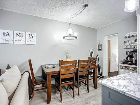 8016 Formby Street Riverview FL 33578