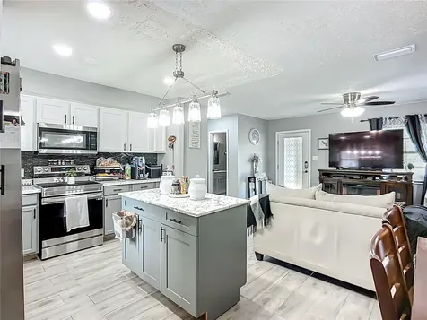 8016 Formby Street Riverview FL 33578