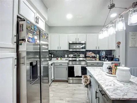 8016 Formby Street Riverview FL 33578