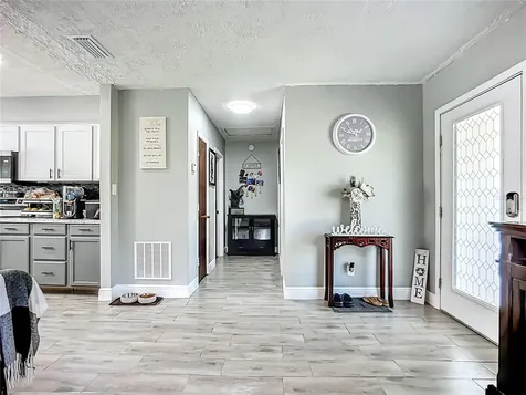8016 Formby Street Riverview FL 33578