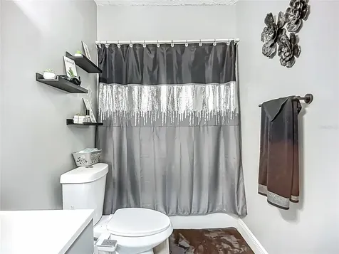 8016 Formby Street Riverview FL 33578