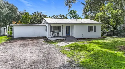 8016 Formby Street Riverview FL 33578