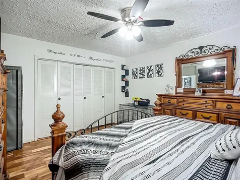 8016 Formby Street Riverview FL 33578
