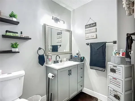 8016 Formby Street Riverview FL 33578