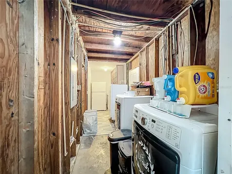 8016 Formby Street Riverview FL 33578