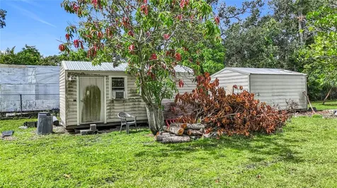 8016 Formby Street Riverview FL 33578