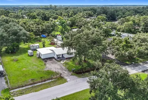 8016 Formby Street Riverview FL 33578