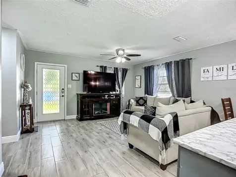 8016 Formby Street Riverview FL 33578