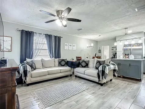 8016 Formby Street Riverview FL 33578