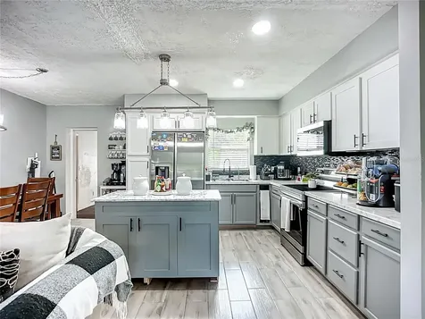 8016 Formby Street Riverview FL 33578