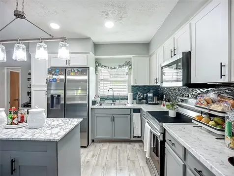 8016 Formby Street Riverview FL 33578