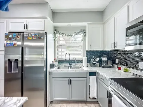 8016 Formby Street Riverview FL 33578