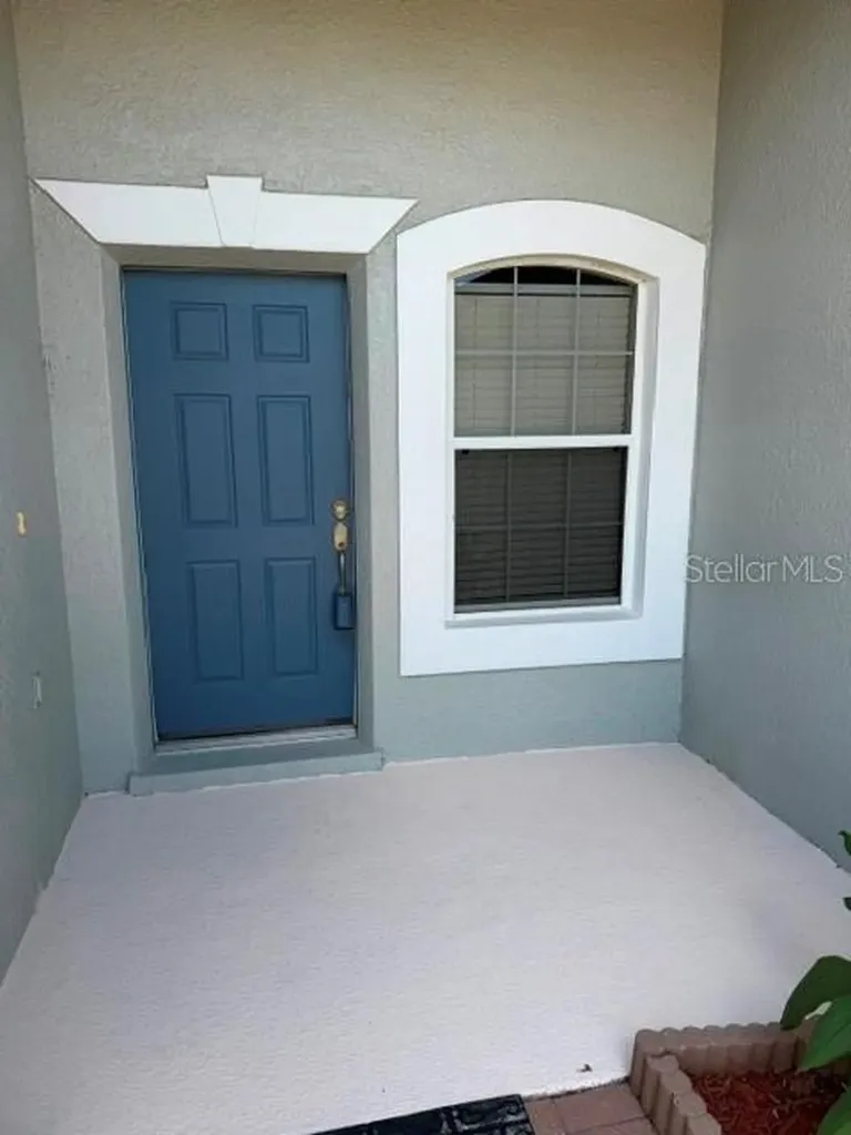 3923 Baldwin Lane Winter Haven FL 33884