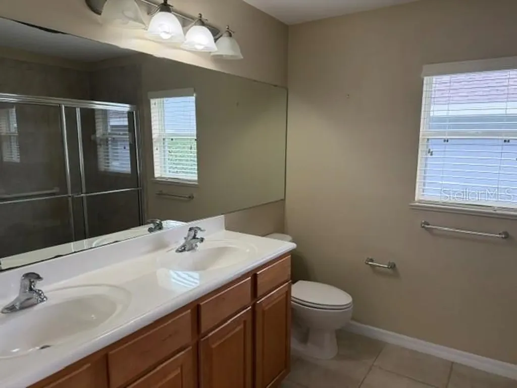 3923 Baldwin Lane Winter Haven FL 33884