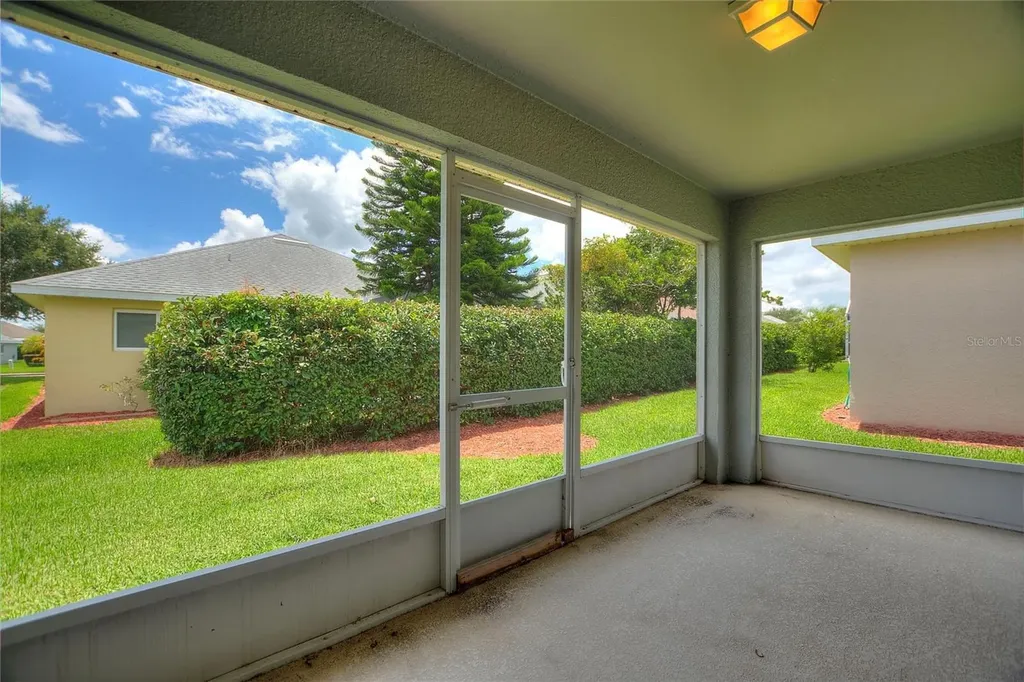 3923 Baldwin Lane Winter Haven FL 33884