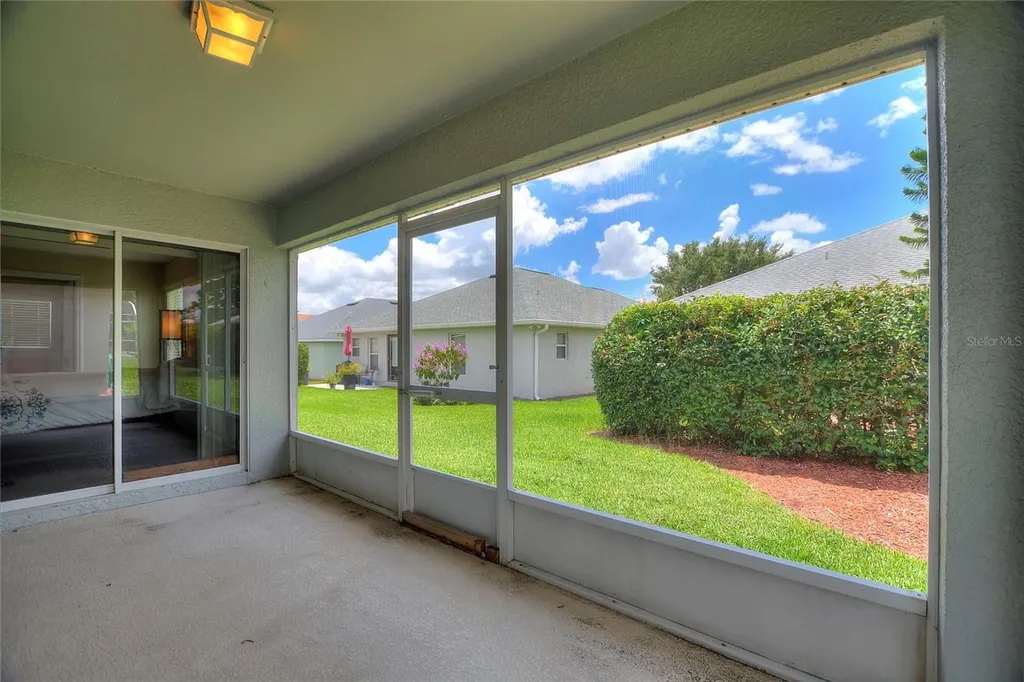 3923 Baldwin Lane Winter Haven FL 33884