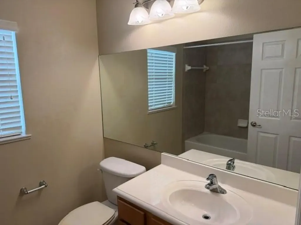 3923 Baldwin Lane Winter Haven FL 33884