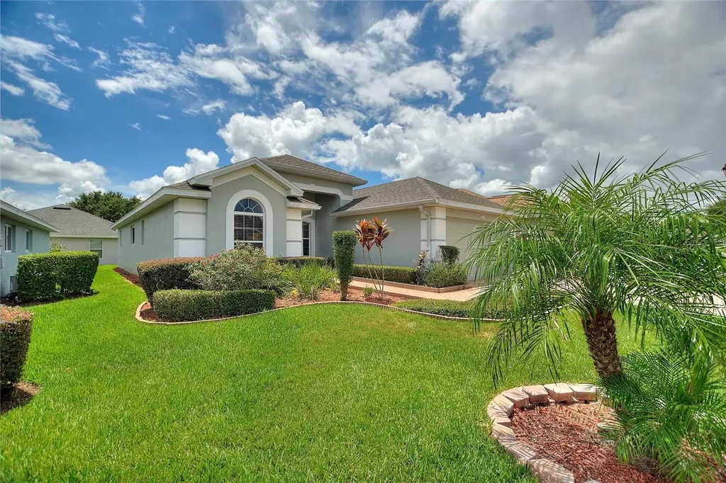 3923 Baldwin Lane Winter Haven FL 33884