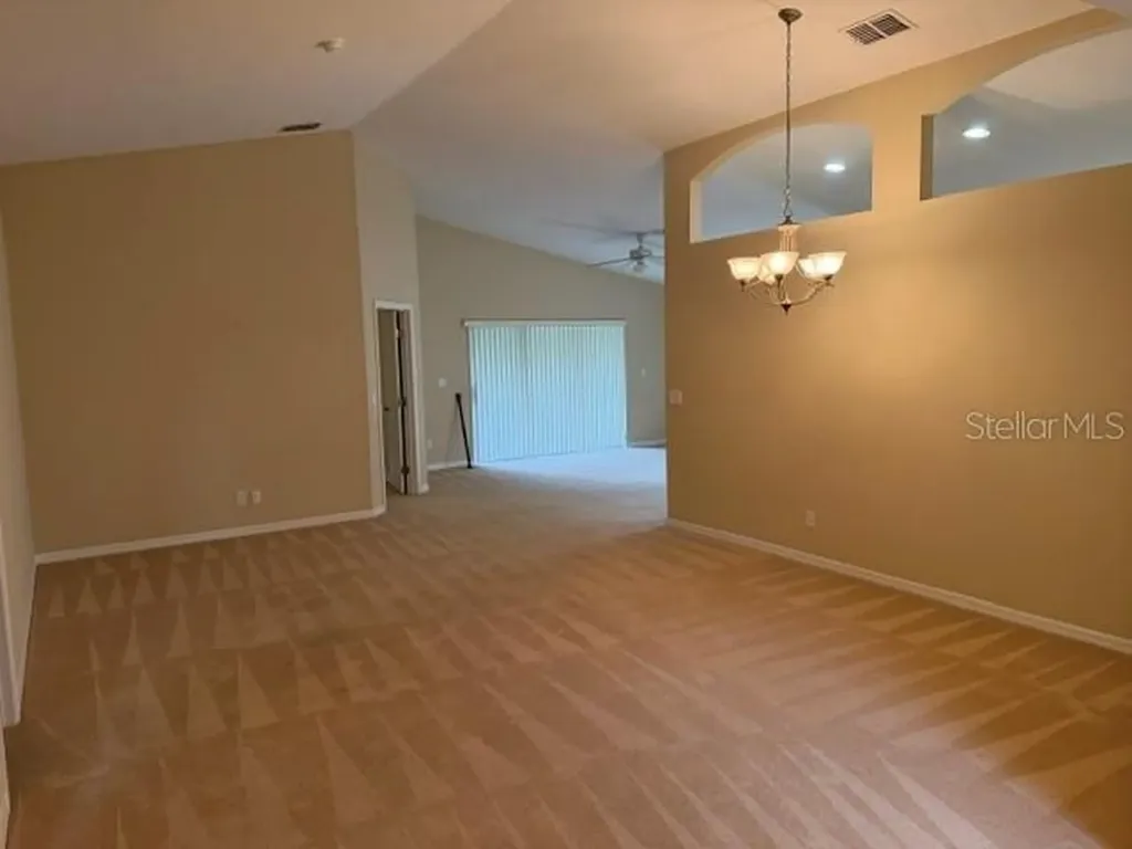 3923 Baldwin Lane Winter Haven FL 33884