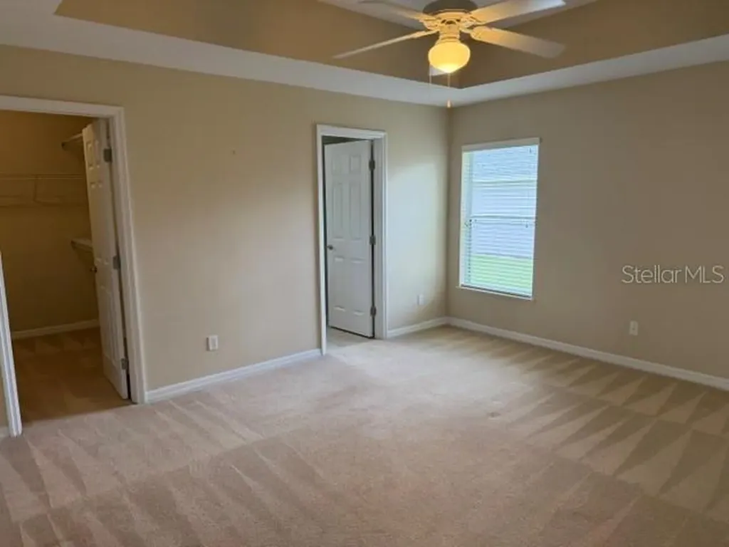 3923 Baldwin Lane Winter Haven FL 33884