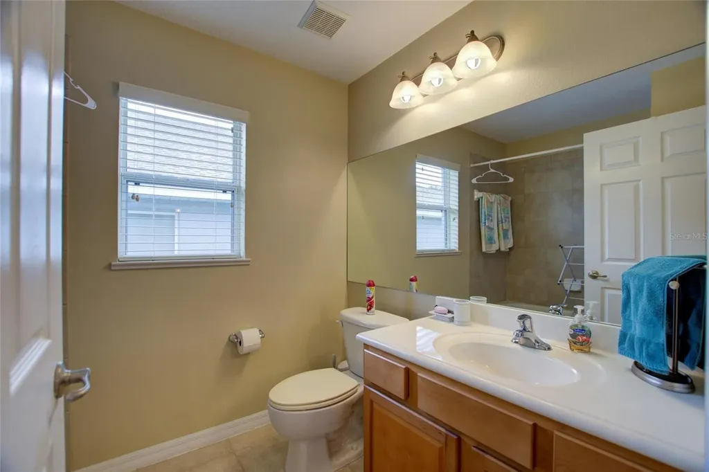 3923 Baldwin Lane Winter Haven FL 33884