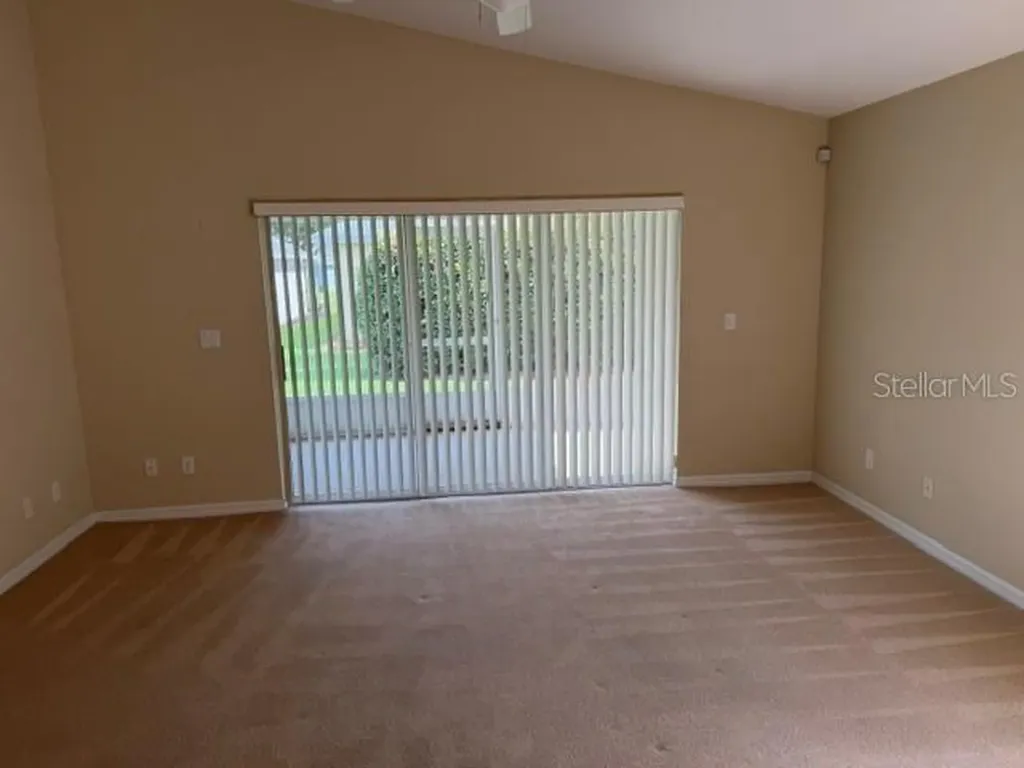 3923 Baldwin Lane Winter Haven FL 33884