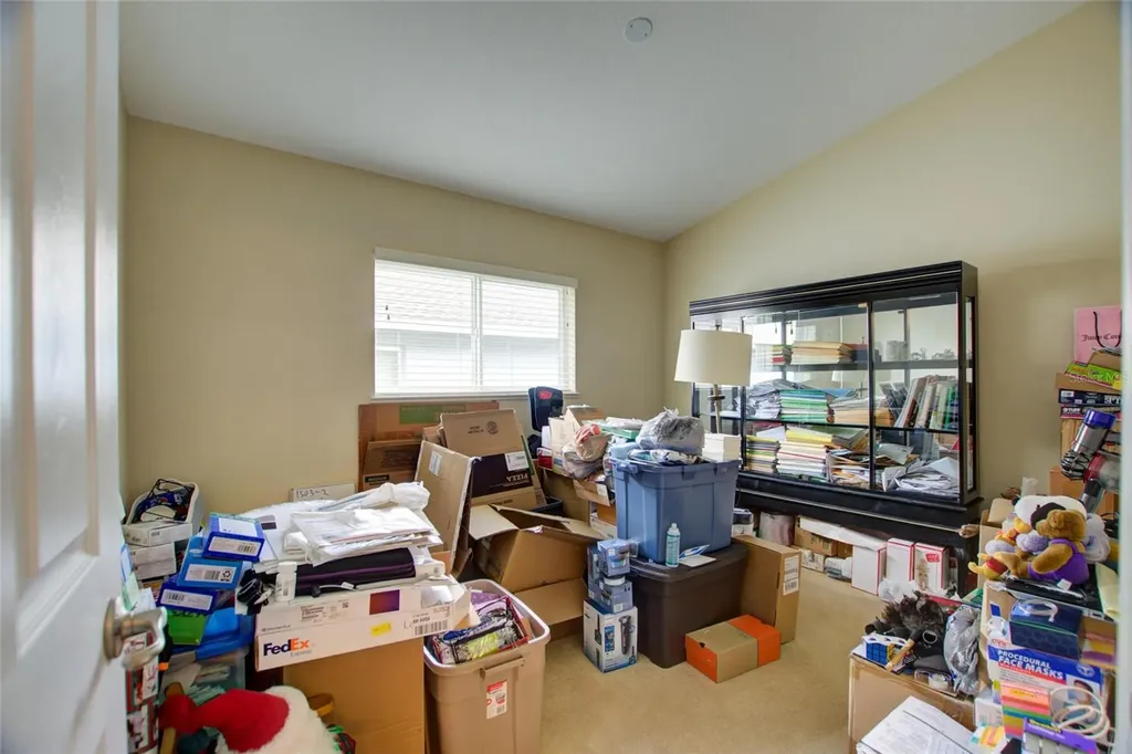 3923 Baldwin Lane Winter Haven FL 33884