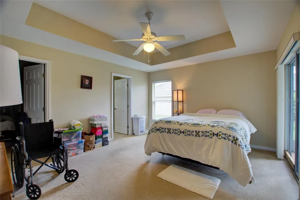 3923 Baldwin Lane Winter Haven FL 33884
