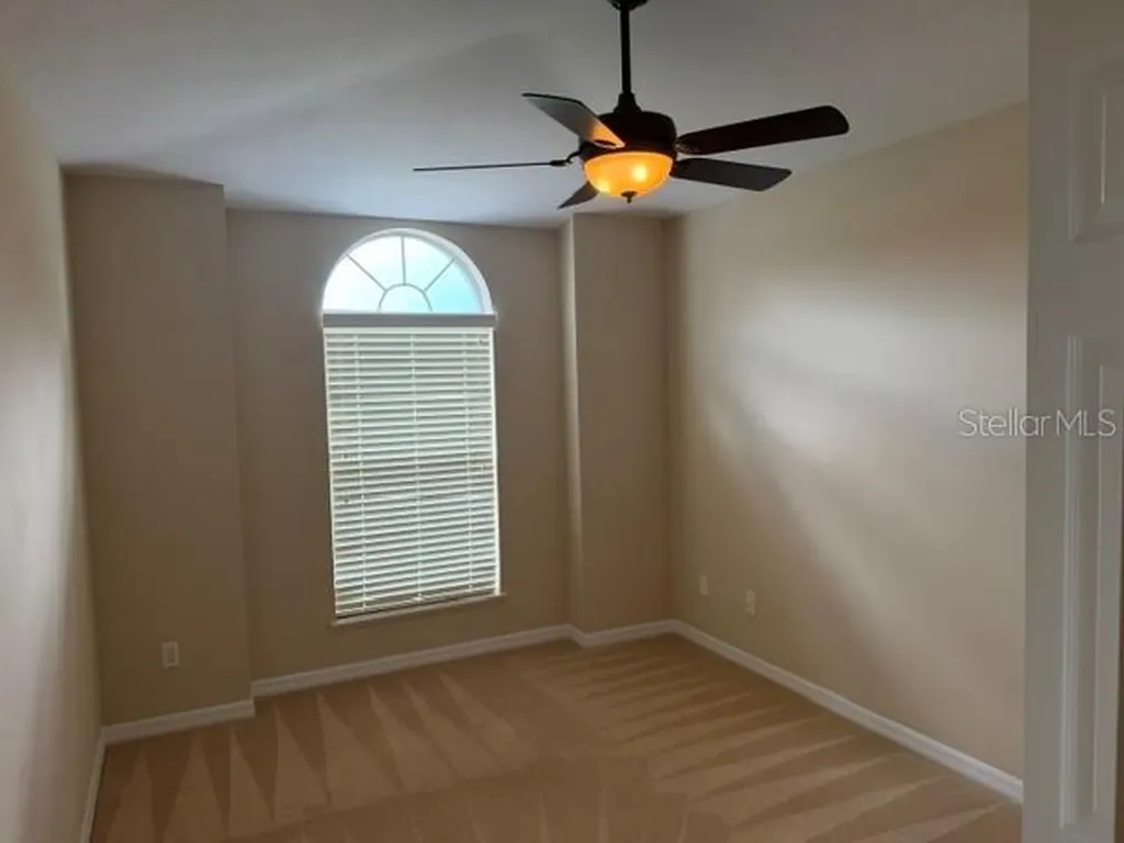 3923 Baldwin Lane Winter Haven FL 33884