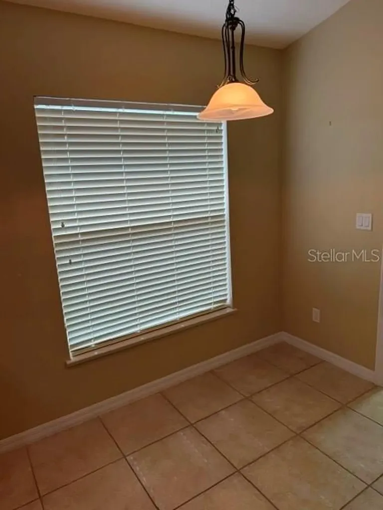 3923 Baldwin Lane Winter Haven FL 33884