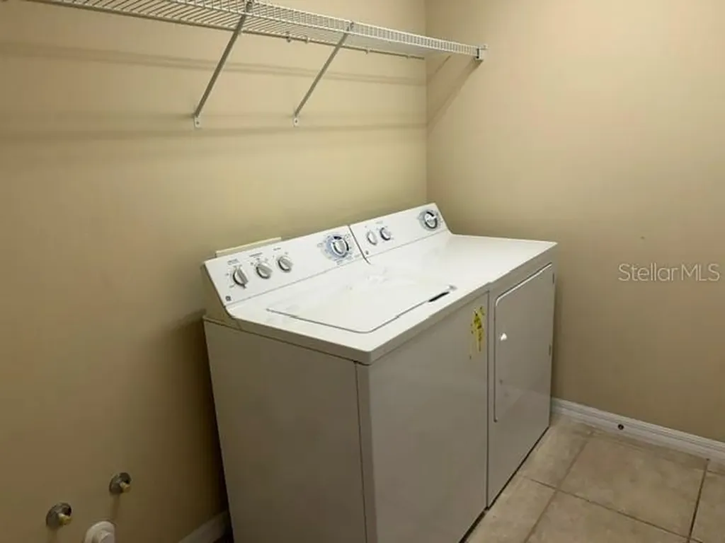3923 Baldwin Lane Winter Haven FL 33884