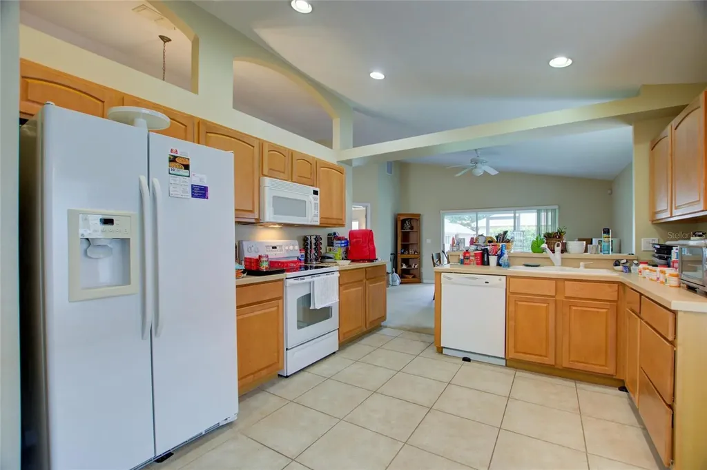3923 Baldwin Lane Winter Haven FL 33884