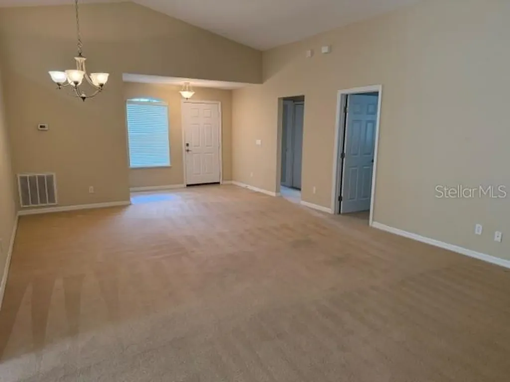 3923 Baldwin Lane Winter Haven FL 33884