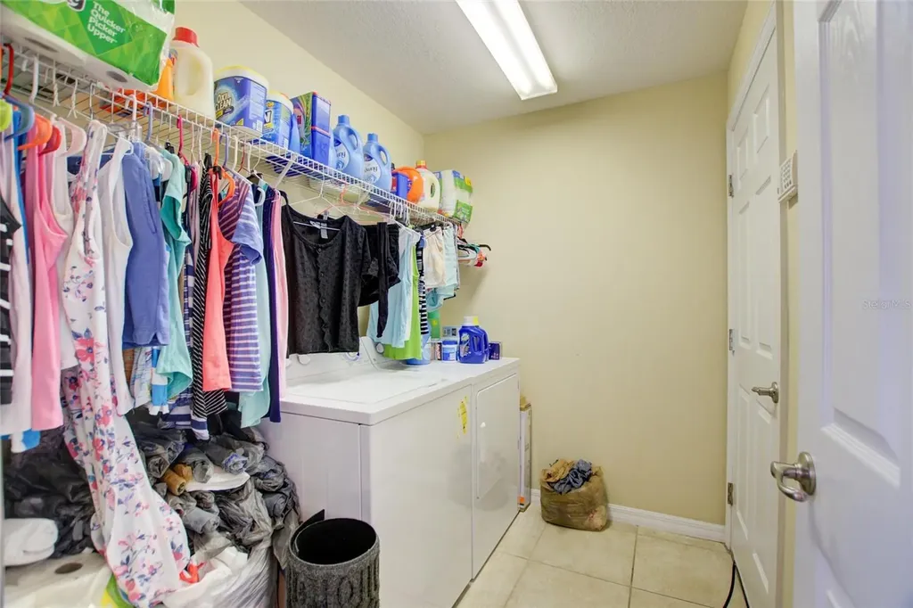 3923 Baldwin Lane Winter Haven FL 33884