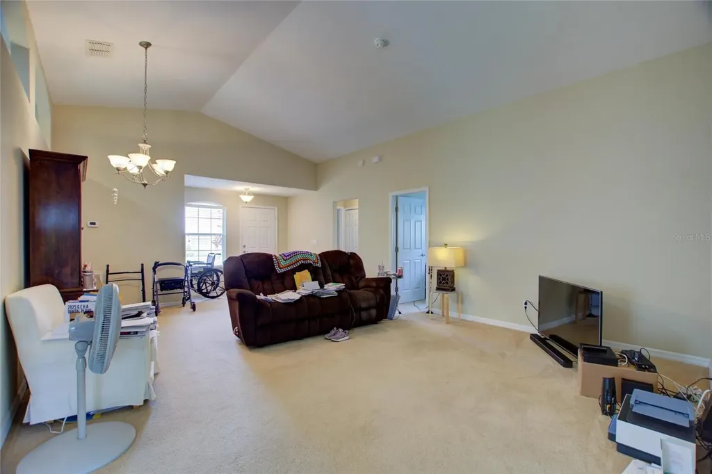 3923 Baldwin Lane Winter Haven FL 33884