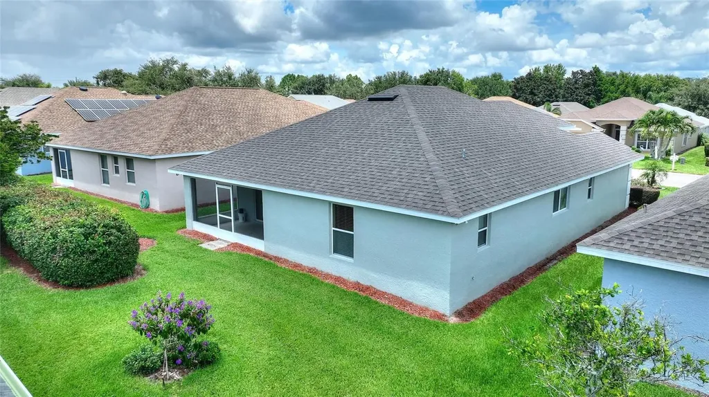 3923 Baldwin Lane Winter Haven FL 33884