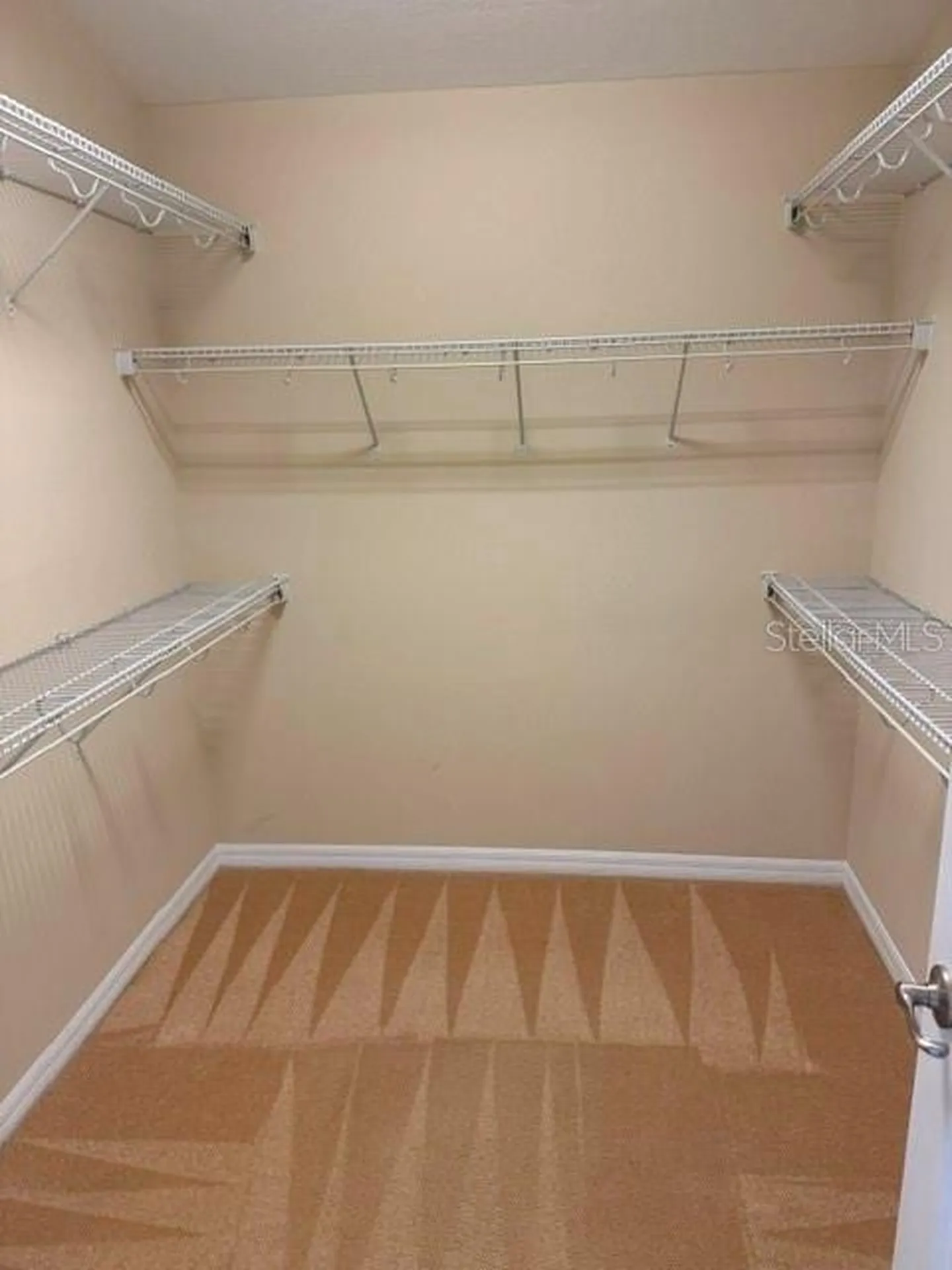 3923 Baldwin Lane Winter Haven FL 33884