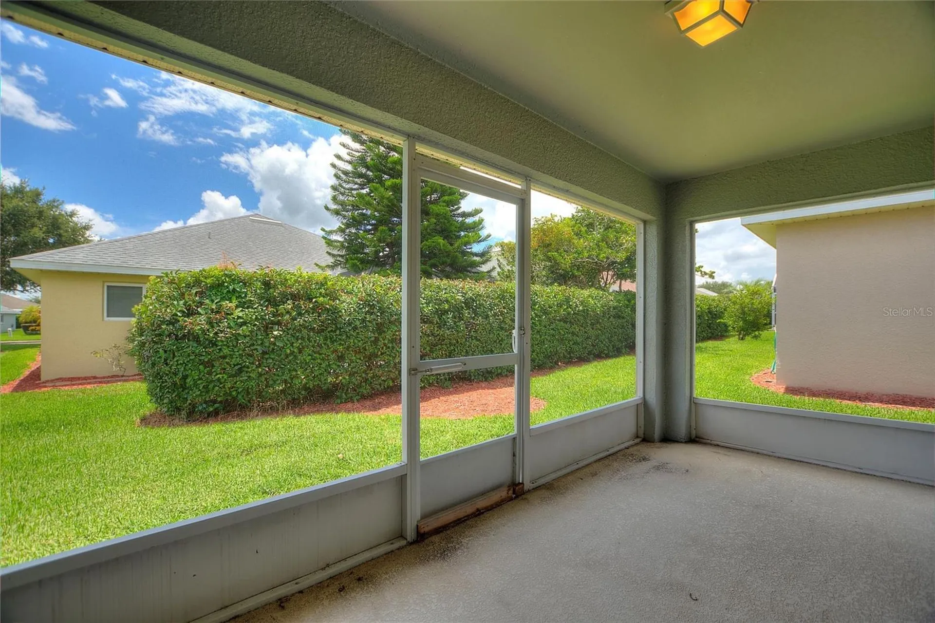 3923 Baldwin Lane Winter Haven FL 33884