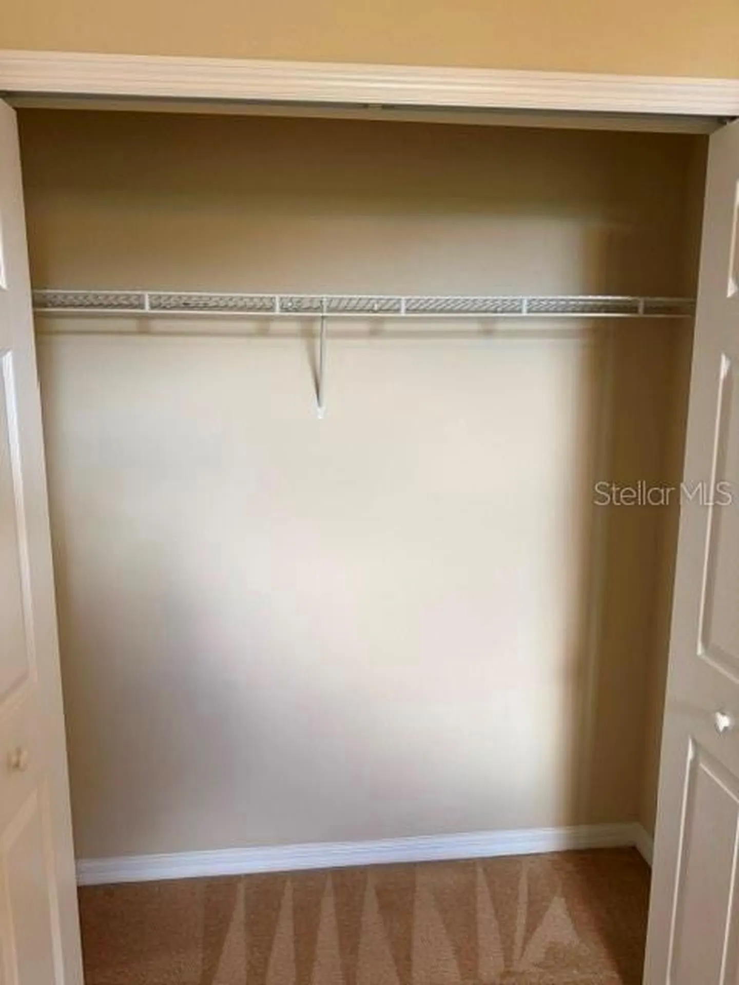 3923 Baldwin Lane Winter Haven FL 33884