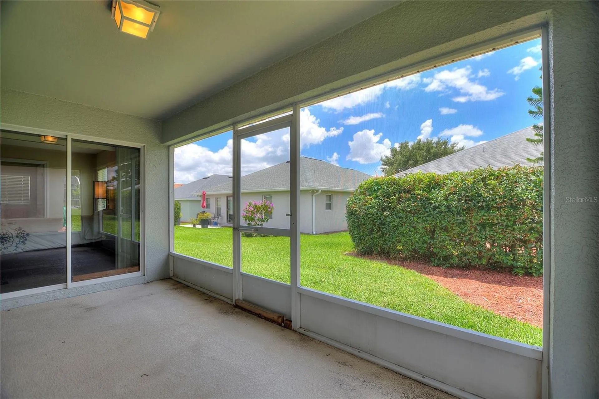 3923 Baldwin Lane Winter Haven FL 33884