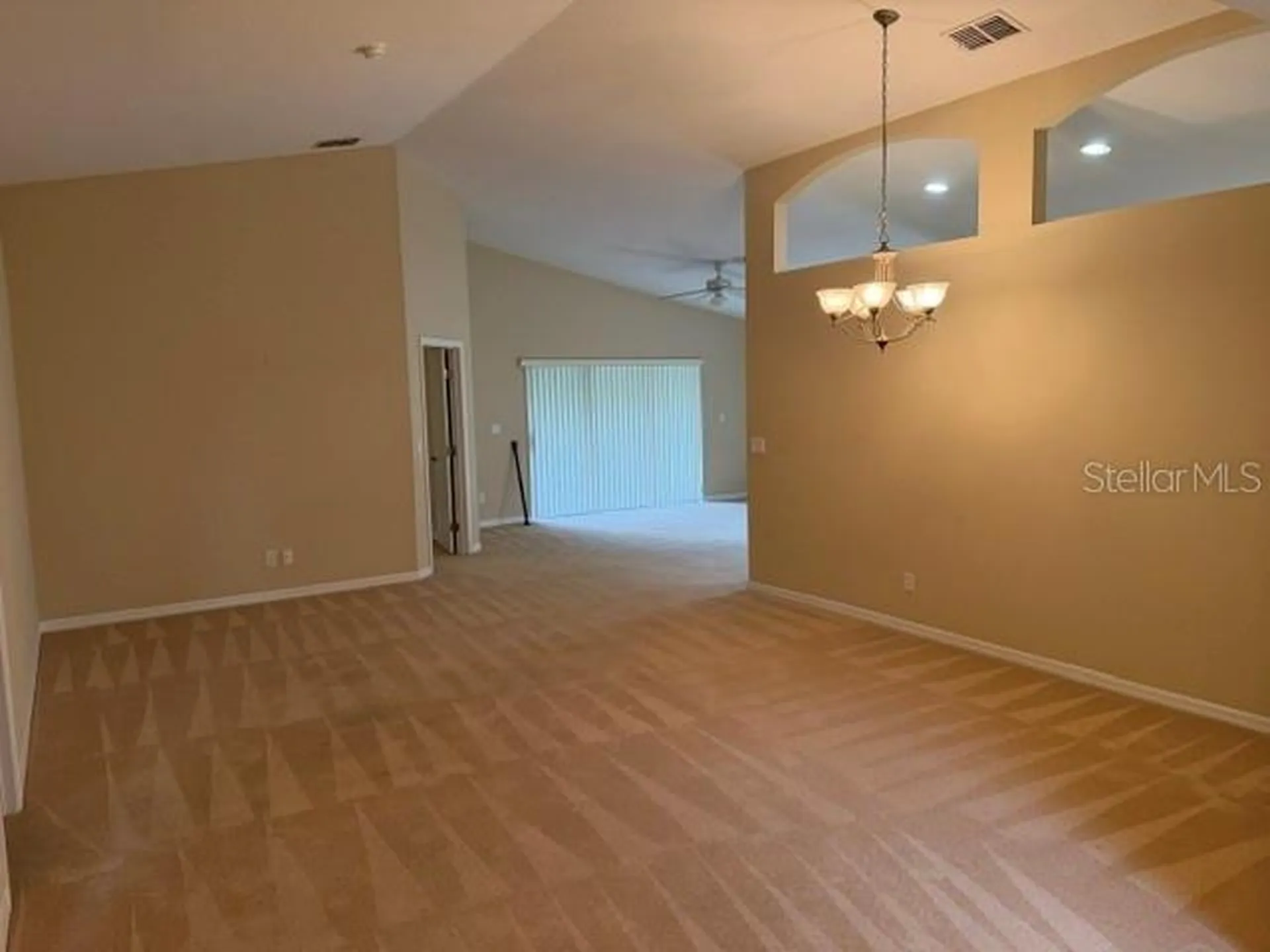 3923 Baldwin Lane Winter Haven FL 33884
