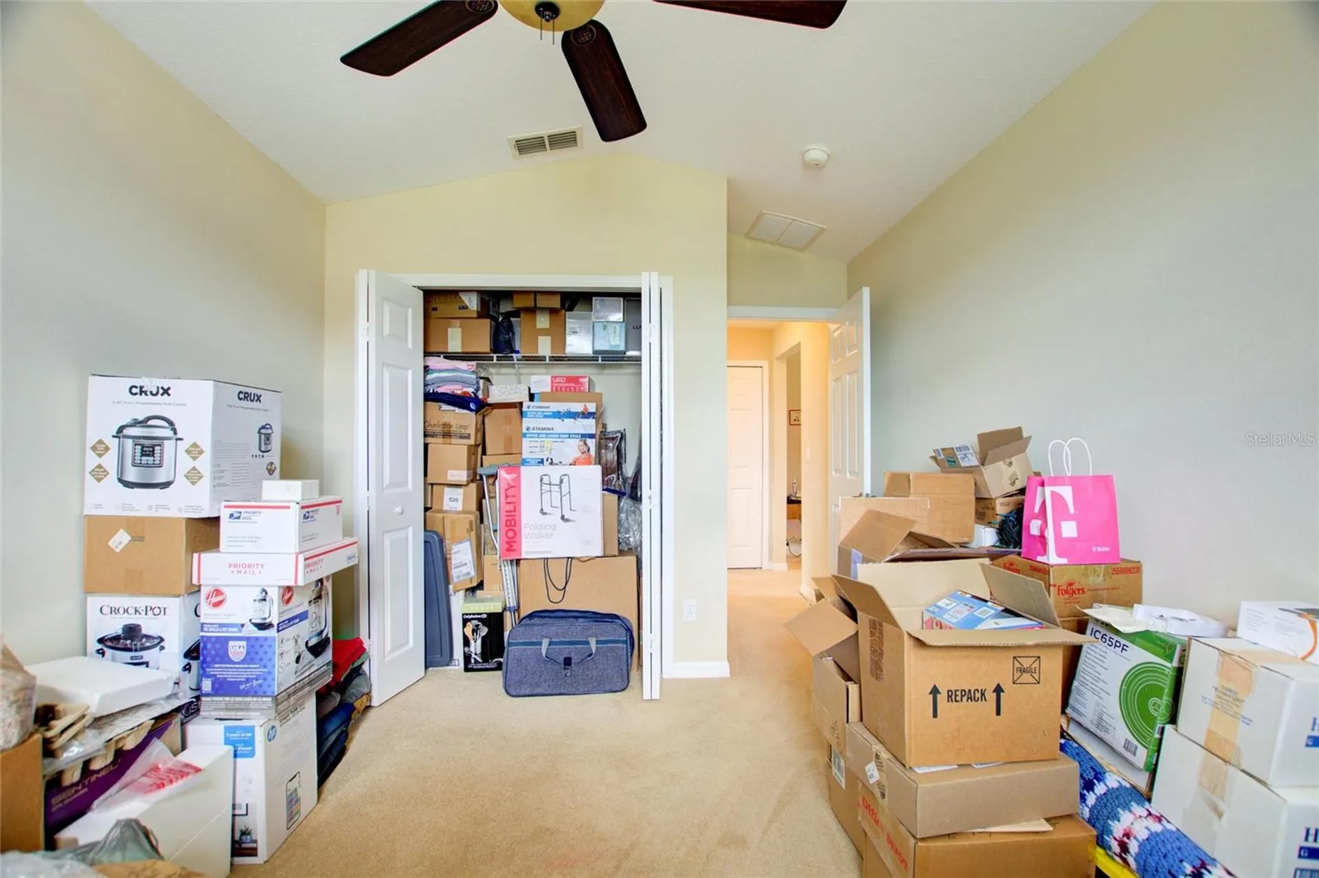 3923 Baldwin Lane Winter Haven FL 33884