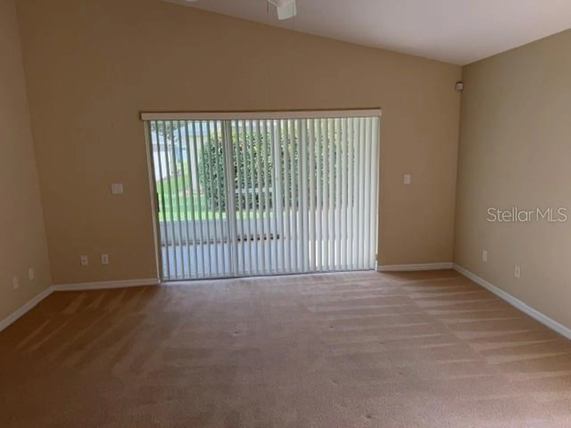 3923 Baldwin Lane Winter Haven FL 33884