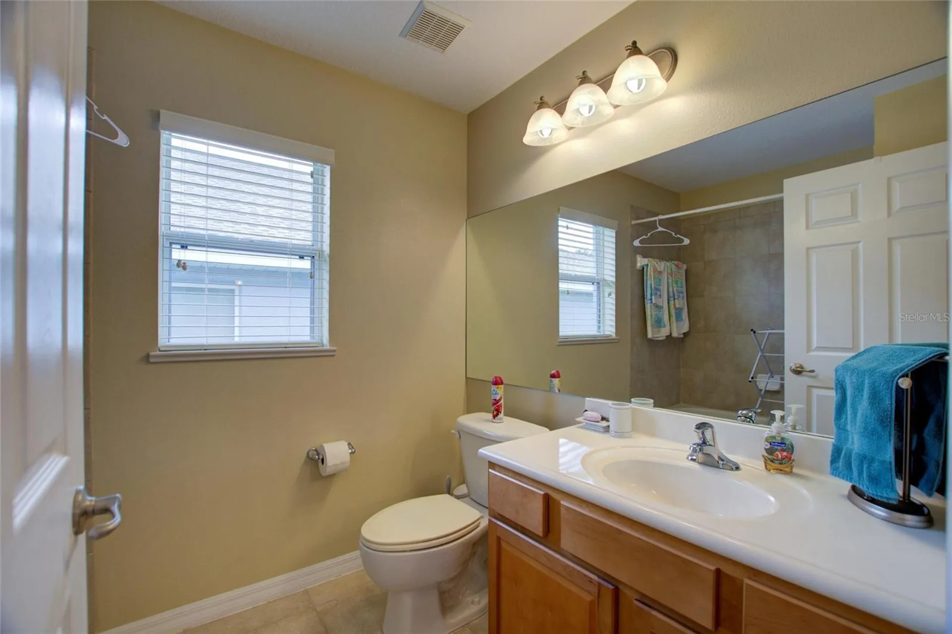 3923 Baldwin Lane Winter Haven FL 33884