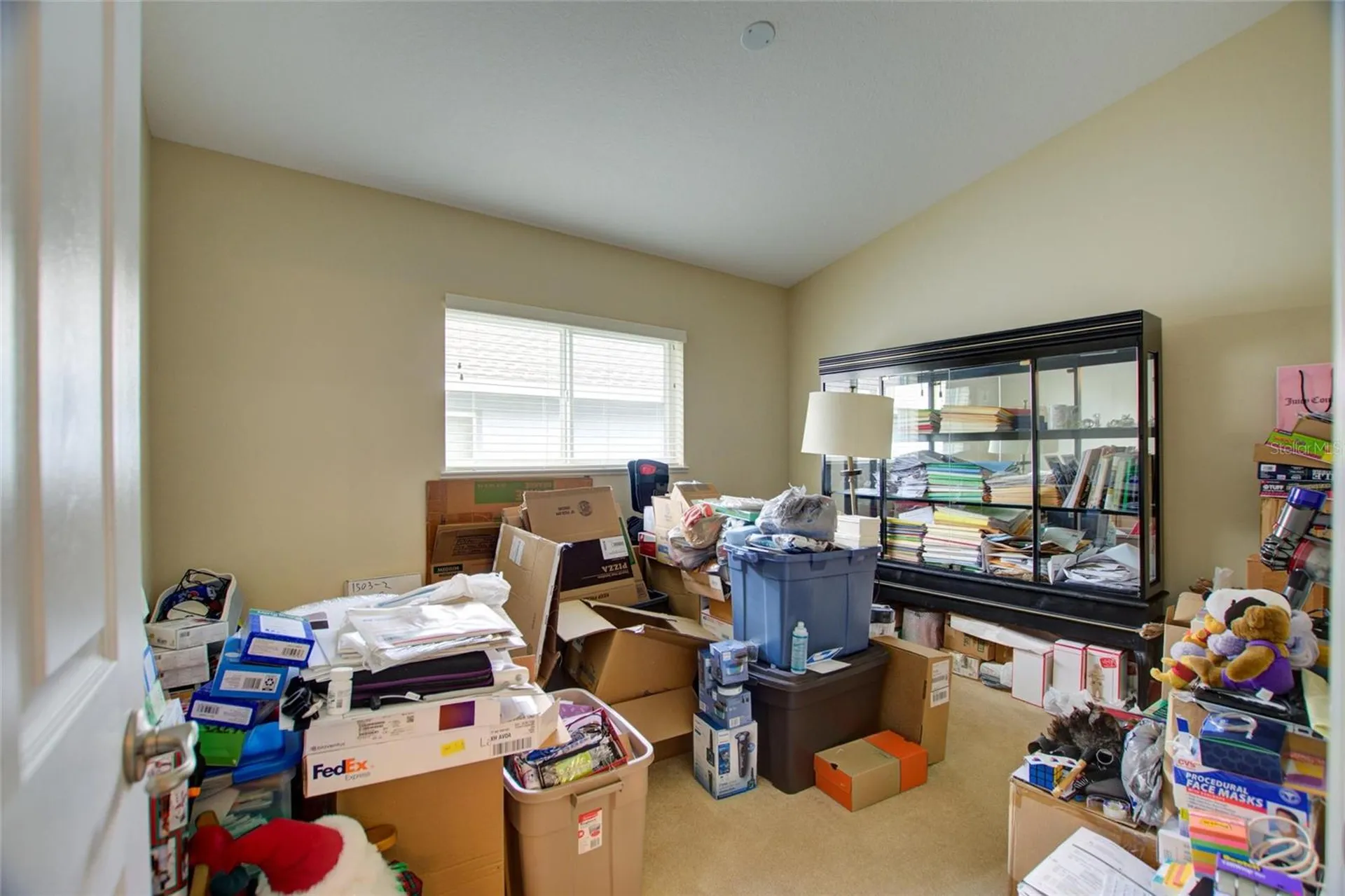 3923 Baldwin Lane Winter Haven FL 33884