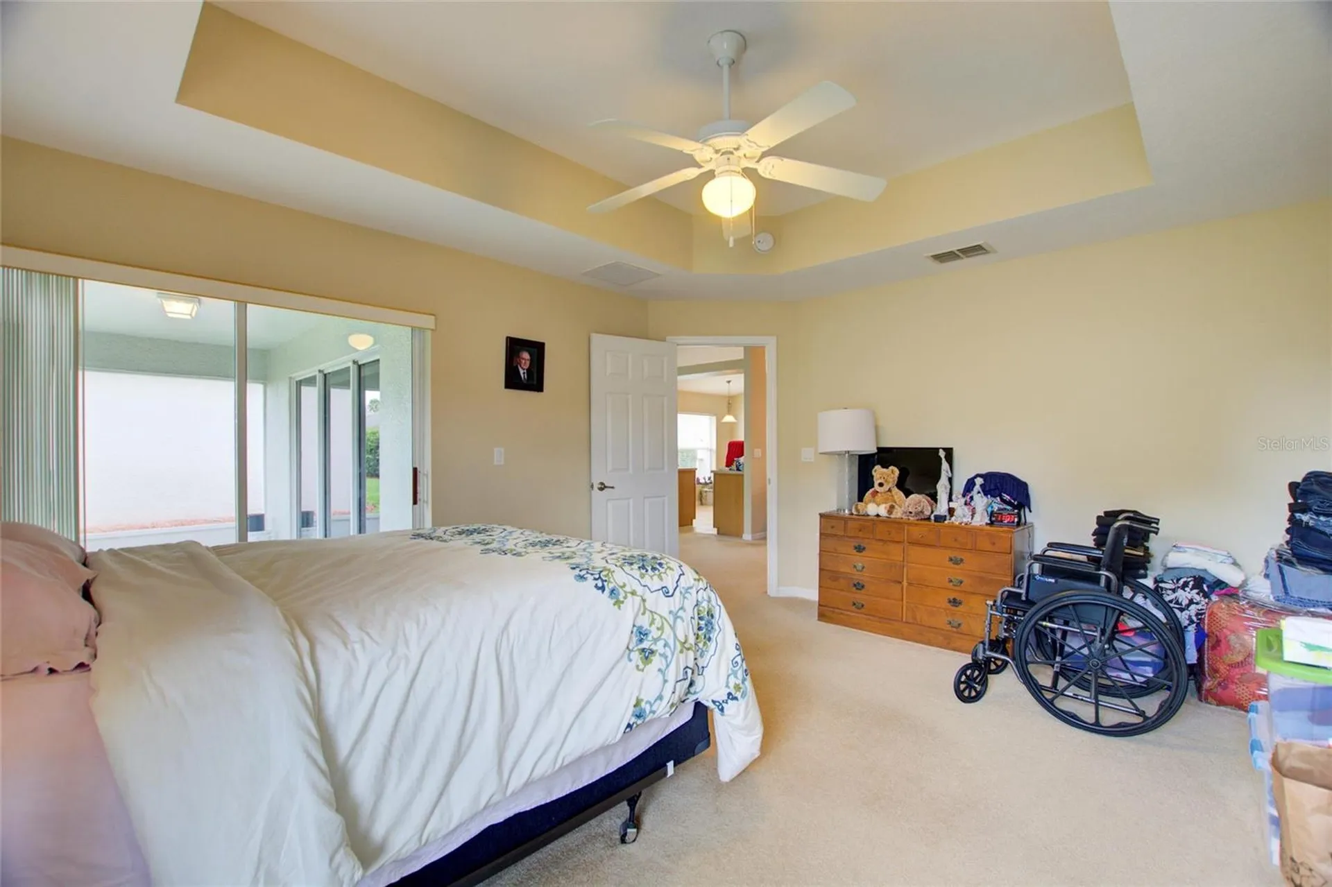 3923 Baldwin Lane Winter Haven FL 33884