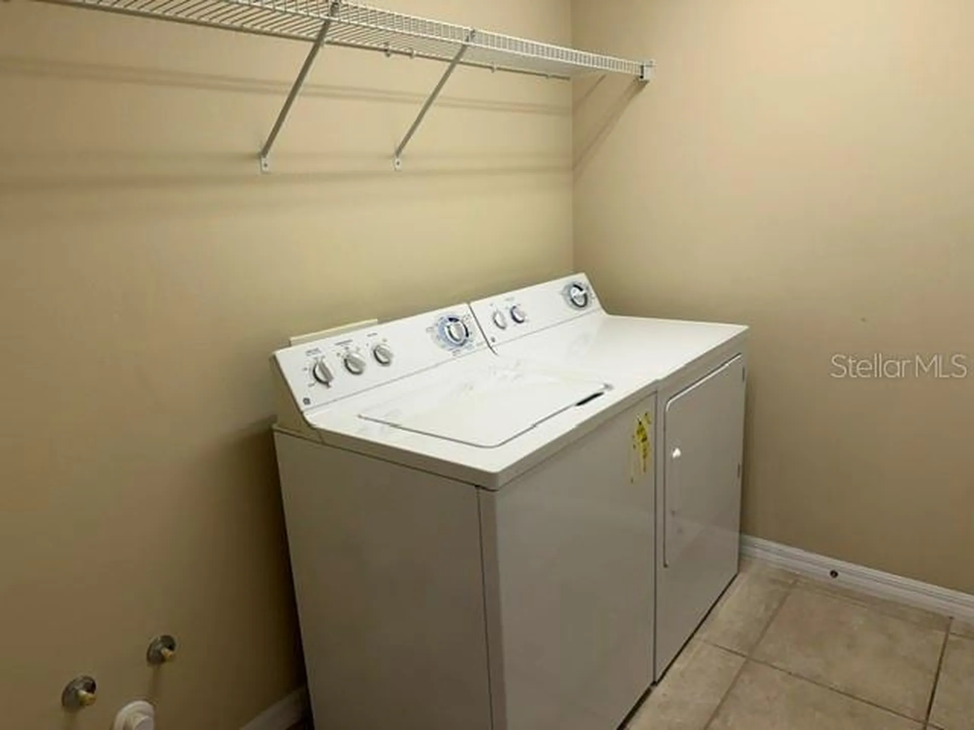 3923 Baldwin Lane Winter Haven FL 33884
