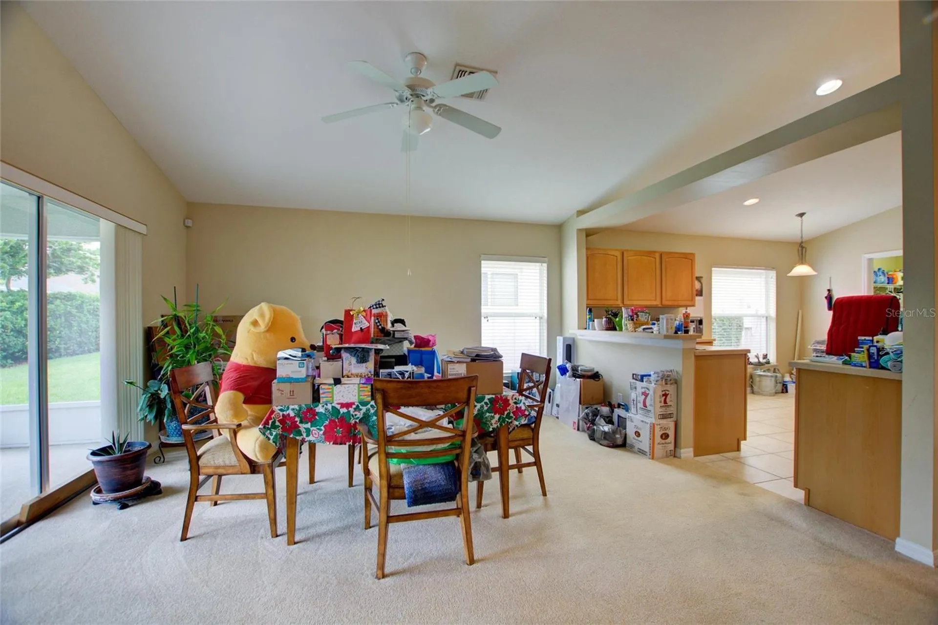 3923 Baldwin Lane Winter Haven FL 33884