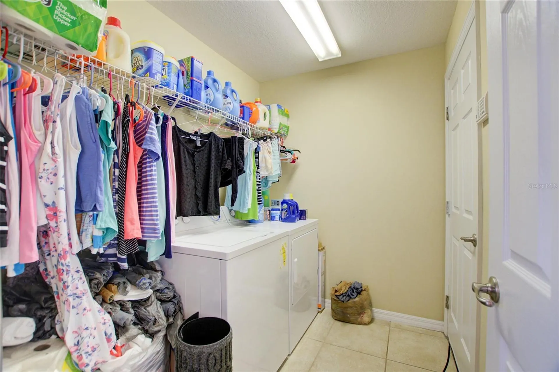 3923 Baldwin Lane Winter Haven FL 33884