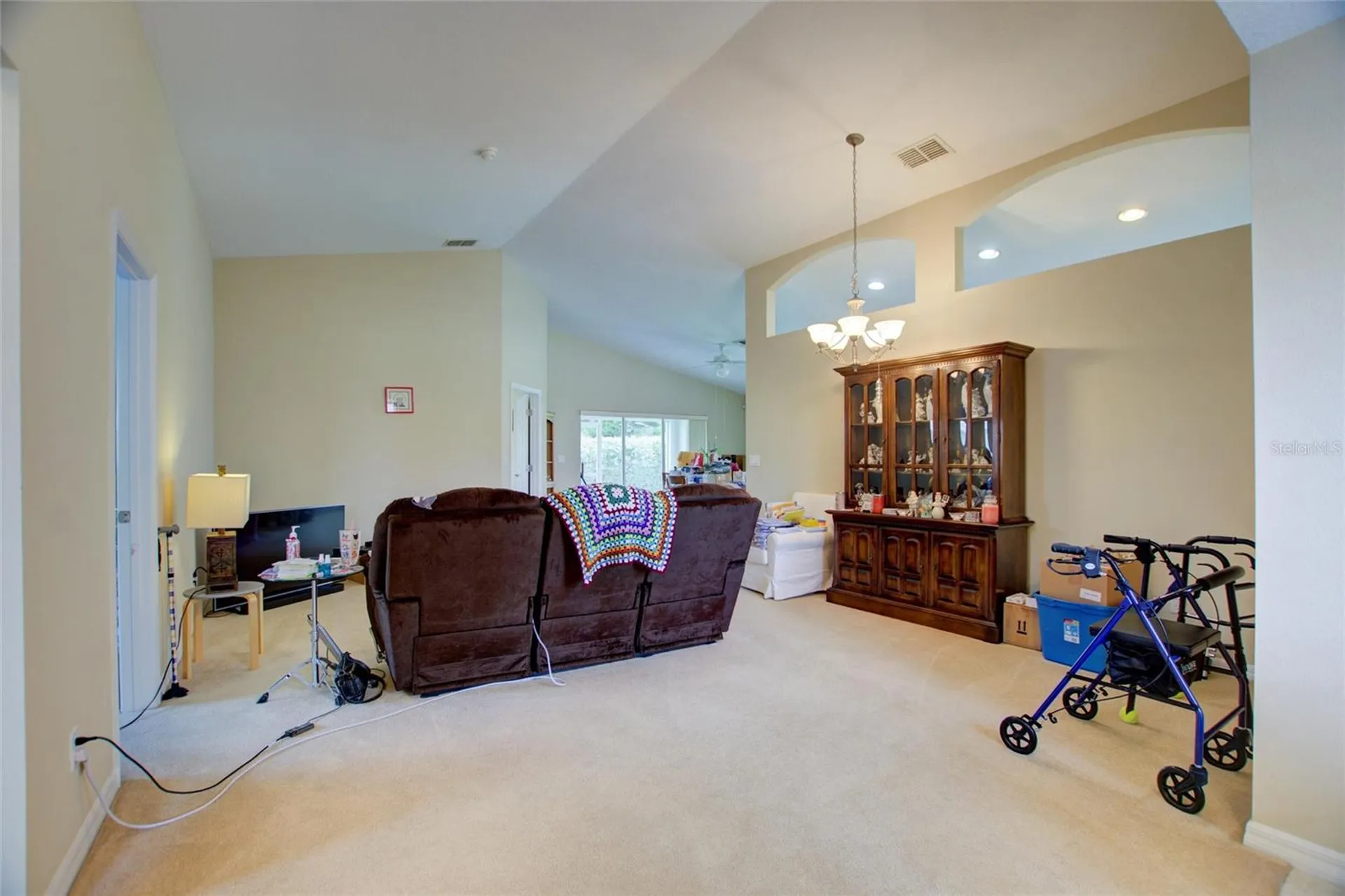 3923 Baldwin Lane Winter Haven FL 33884